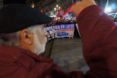 2016 03 10 Manifestacion10MarzoVigo24.JPG